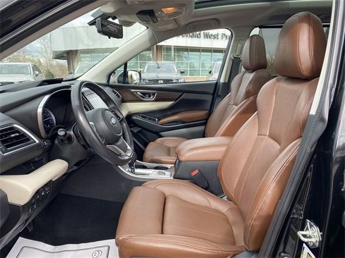 Used 2020 Subaru Ascent Touring image 12