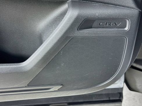 Used 2024 Honda CR-V Sport-L image 21