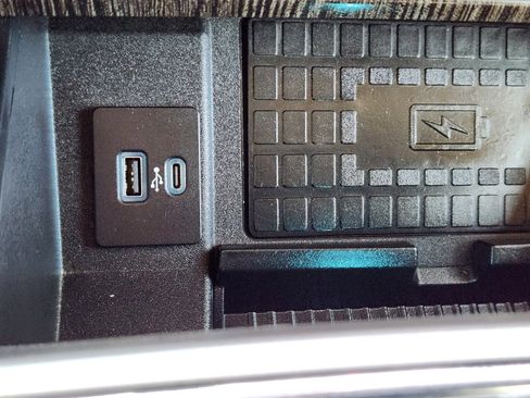 Used 2020 Ford F250 Lariat w/ Lariat Ultimate Package image 19