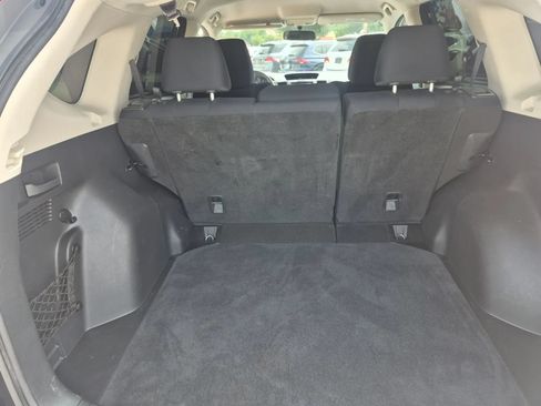 Used 2016 Honda CR-V SE image 20