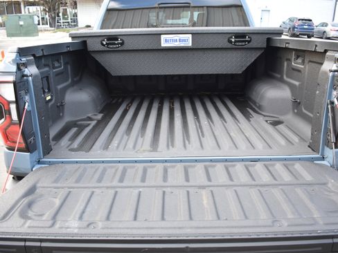 Used 2024 Ford Ranger Raptor image 34