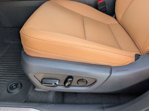 New 2026 Lexus RX 350h AWD/4WD image 11