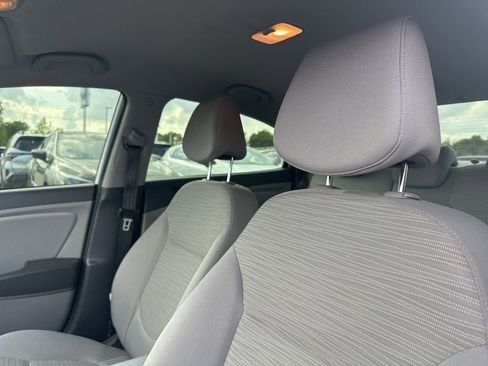 Used 2016 Hyundai Accent SE image 5