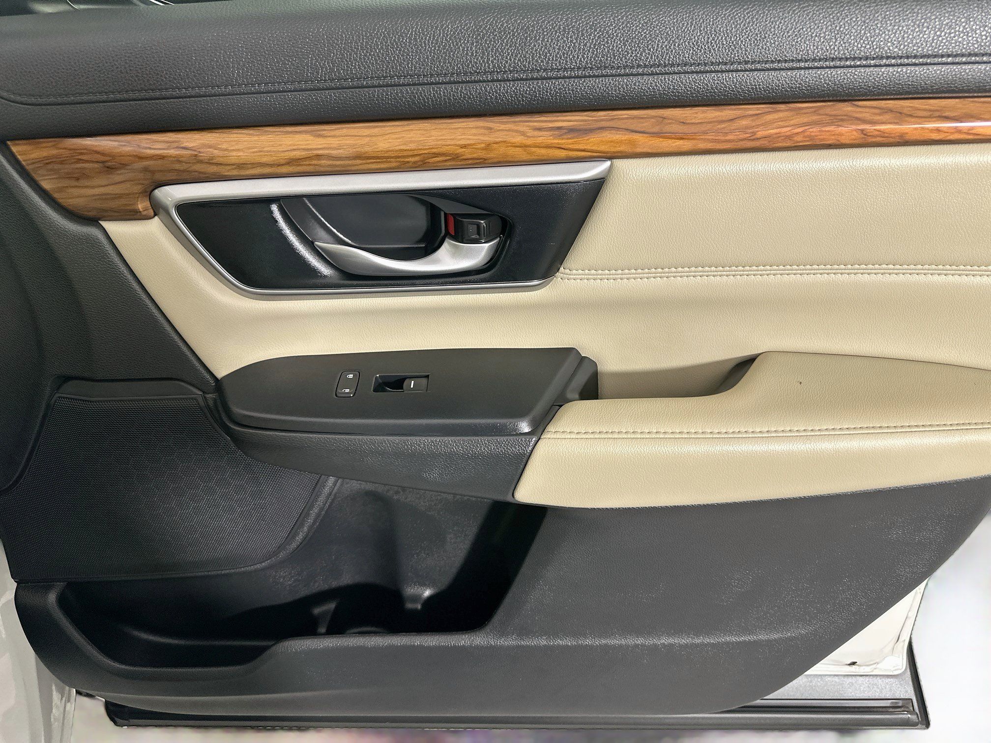 Used 2019 Honda CR-V EX-L image 33