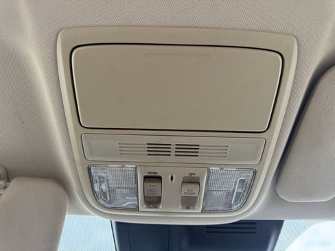 Certified 2019 Honda CR-V EX image 18