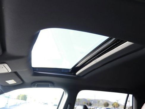 Used 2024 Honda Passport EX-L image 30