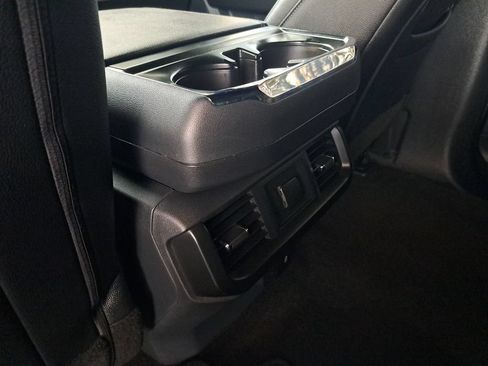Certified 2022 Ford F150 XL w/ STX Appearance Package AWD/4WD image 12