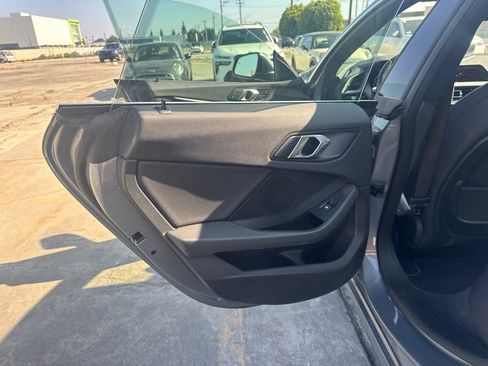 Used 2023 BMW 228i Gran Coupe w/ Convenience Package FWD image 14