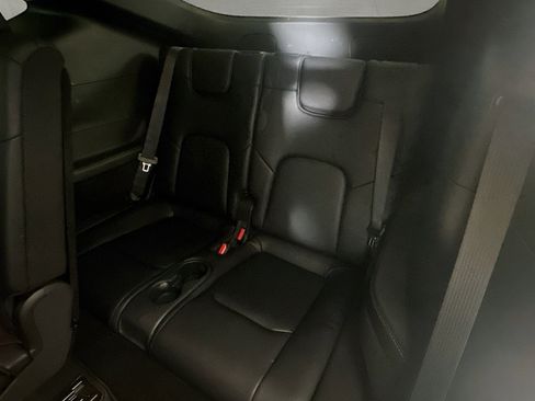 Used 2023 Tesla Model Y Long Range image 29