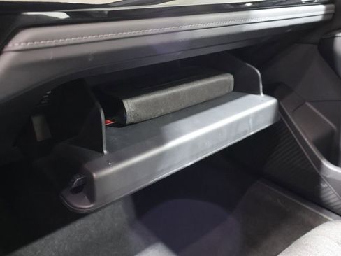 Used 2023 Honda Accord Sport image 35
