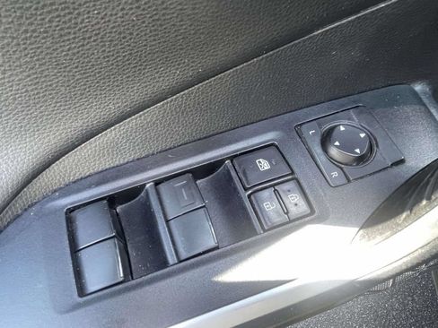 Used 2021 Toyota RAV4 Adventure AWD/4WD image 19