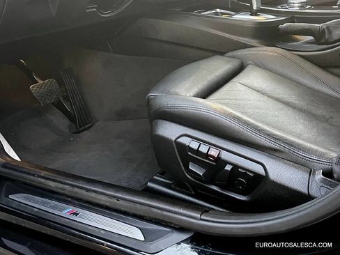 Used 2015 BMW 335i Sedan image 46