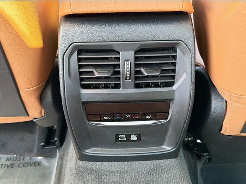 New 2026 BMW 330i Sedan w/ Convenience Package image 20