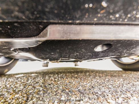 Used 2023 Dodge Challenger SRT Hellcat Redeye image 65