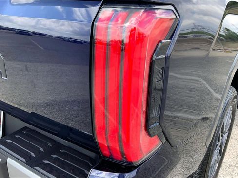 Used 2023 Toyota Tundra Limited image 30