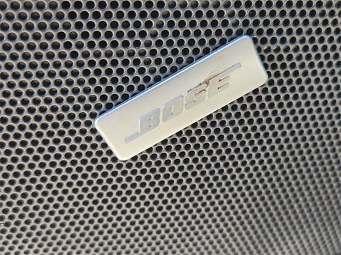 Used 2019 Chevrolet Blazer Premier w/ Sun and Wheels Package image 25