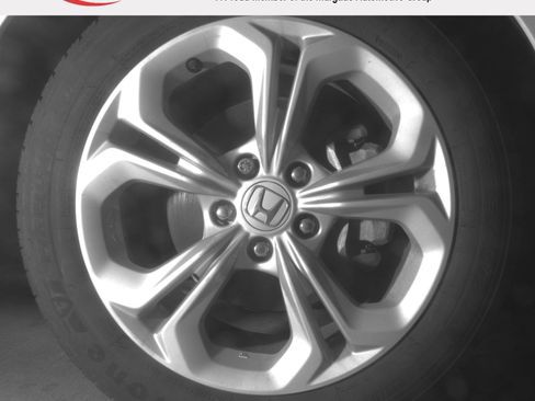 Used 2023 Honda Accord LX image 11