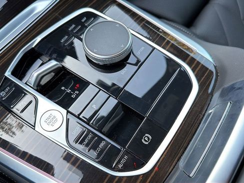 Certified 2026 BMW X5 sDrive40i image 15