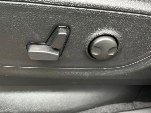 New 2026 RAM 1500 Big Horn image 32