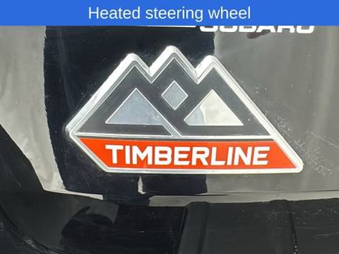 Used 2022 Ford Explorer Timberline AWD/4WD image 40