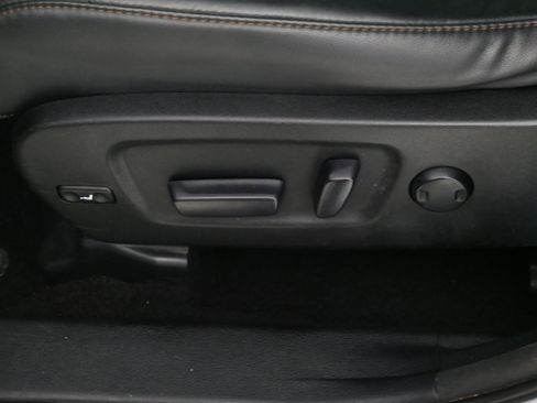 Used 2015 Toyota Highlander Limited Platinum image 20