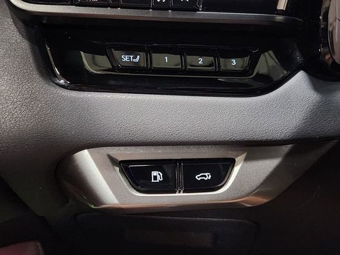 Used 2023 Lexus RX 350 Premium Plus w/ Accessory Package (K3) image 34