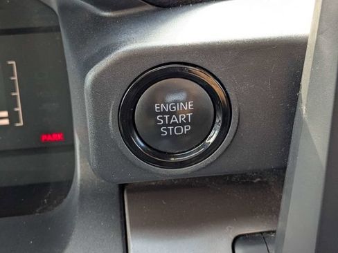 Used 2024 Toyota Tacoma SR5 RWD image 28