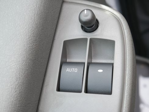 New 2025 Chevrolet Express 3500 w/ Power Convenience Package image 24