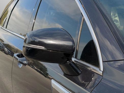 New 2026 Kia Sorento EX image 3