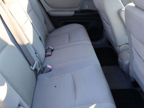 Used 2007 Toyota Highlander 2WD image 13