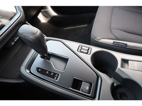 New 2026 Subaru Crosstrek 2.0i Premium AWD/4WD image 39