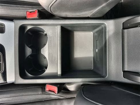 Used 2024 Audi Q5 2.0T Premium Plus image 27