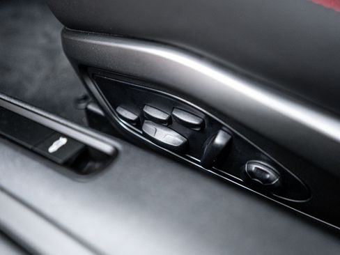 New 2026 Porsche 911 Carrera S image 20