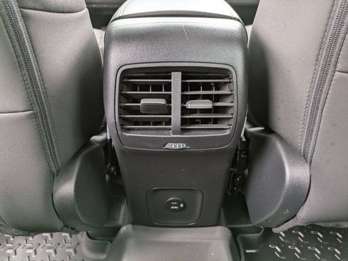 Certified 2023 Ford Bronco Sport Big Bend AWD/4WD image 16