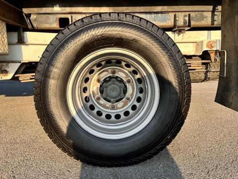 Used 2017 Mercedes-Benz Sprinter 3500 image 17