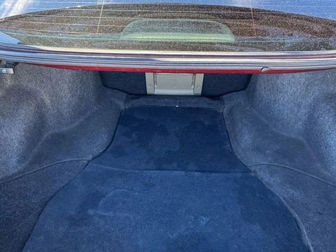 Used 2008 Honda Accord EX image 15