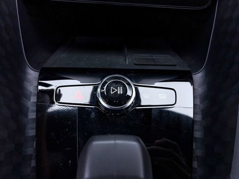 Used 2022 Polestar Polestar 2 w/ Pilot Package AWD/4WD image 25