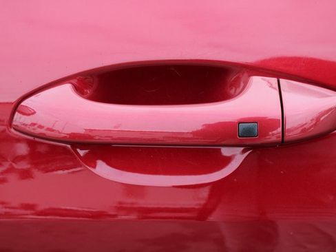 Used 2022 Kia K5 GT-Line w/ GT-Line FWD Premium Package image 9