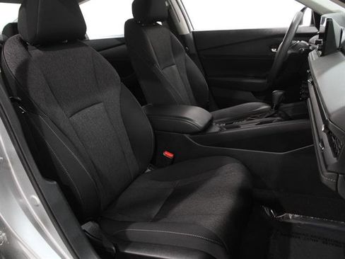 Used 2024 Honda Accord EX image 16