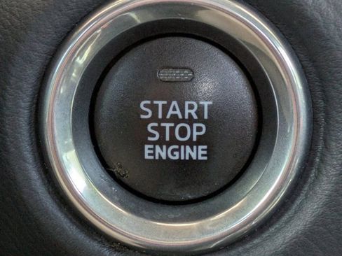 Used 2024 MAZDA CX-5 AWD 2.5 S w/ Premium Package image 31