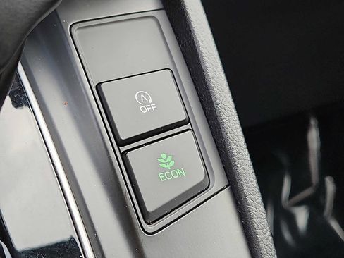 Certified 2022 Honda CR-V EX-L image 25