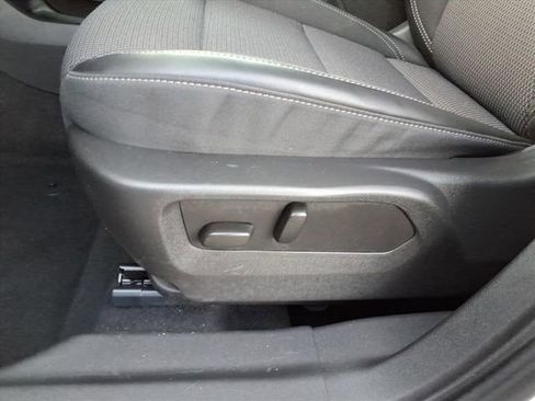 Used 2023 Buick Envision Preferred image 14