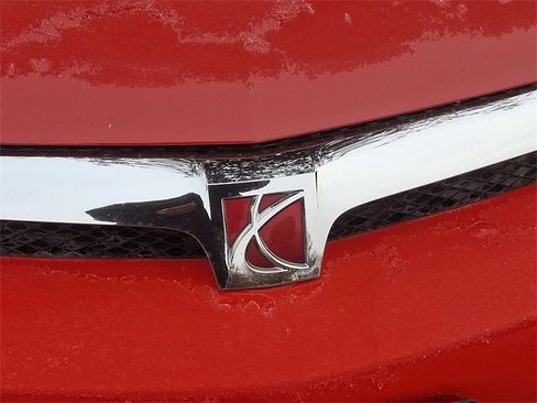 Used 2009 Saturn Sky w/ Premium Trim Package image 5