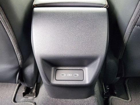New 2026 Acura Integra A-Spec FWD image 31