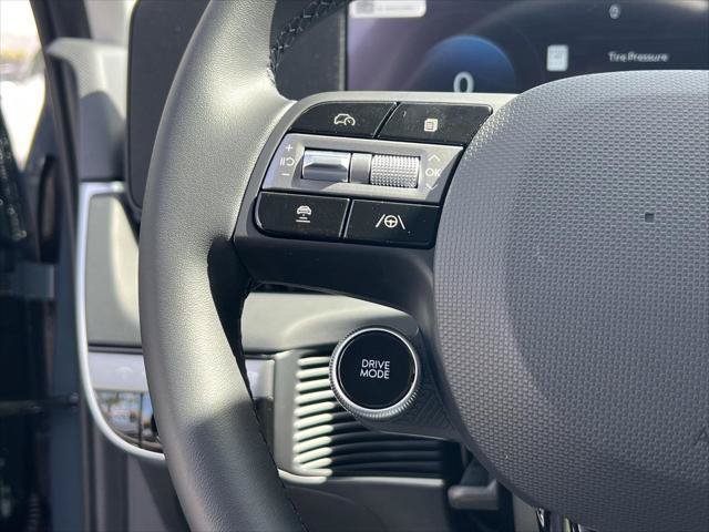 New 2027 Hyundai Ioniq 5 SE AWD/4WD image 59