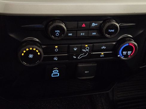 Used 2026 Ford F250 XL image 15