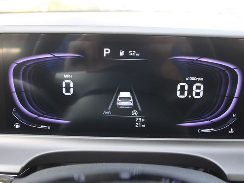 New 2026 Kia Seltos S image 27