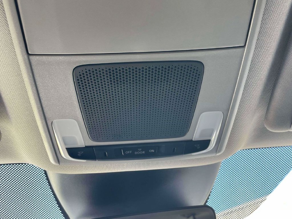 Certified 2025 Honda Pilot EX-L image 32