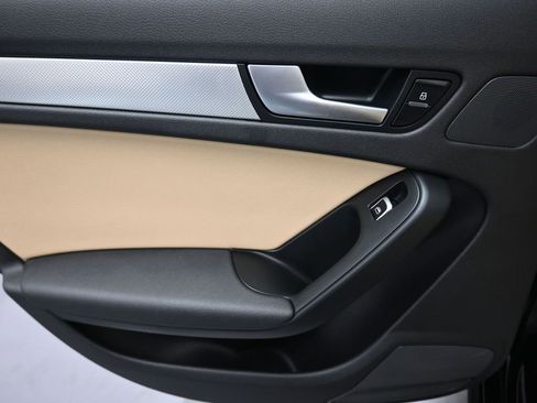 Used 2015 Audi A4 2.0T Premium Plus w/ Technology Package image 30