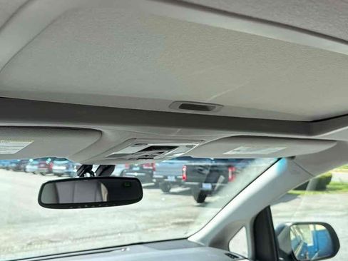 Used 2011 Toyota Sienna Limited w/ Premium Pkg image 19
